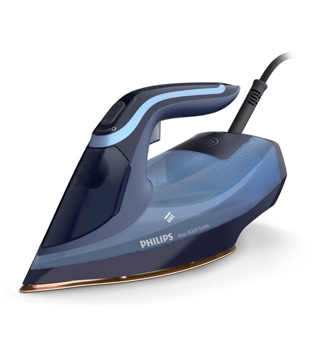 IRON/DST8020/20 PHILIPS