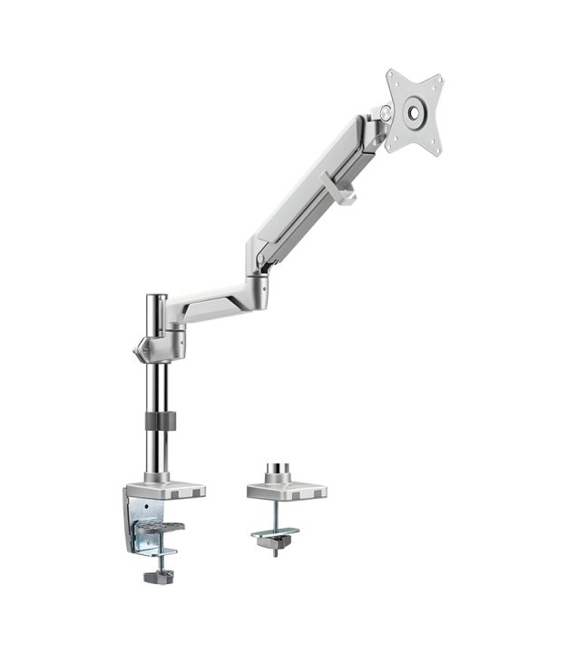 LOGILINK BP0087 Monitor mount 17-32inch