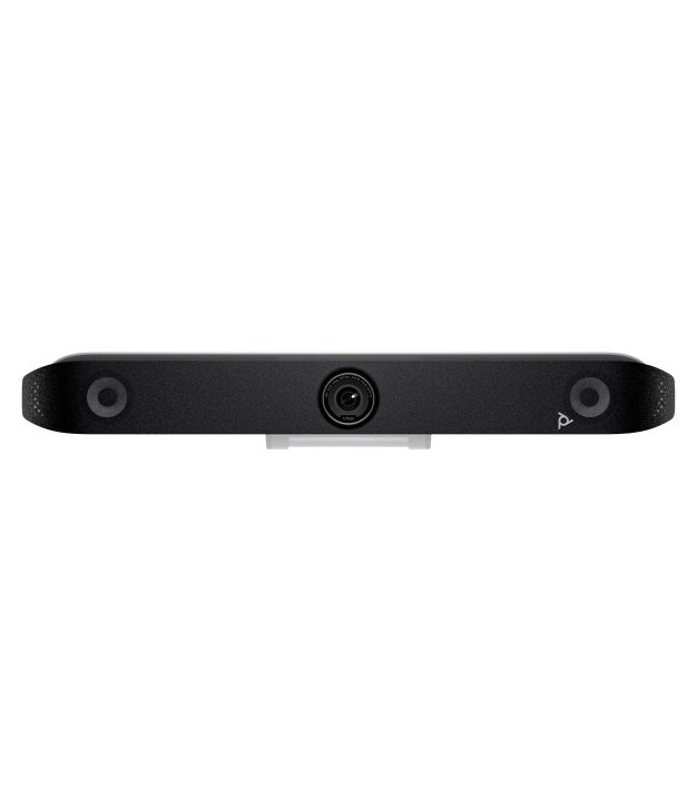 HP Poly Studio V52 USB Video Bar EMEA