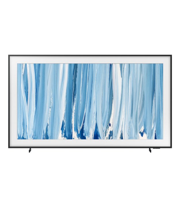 SAMSUNG QE55LS03HWUXXH 55i Neo QLED TV