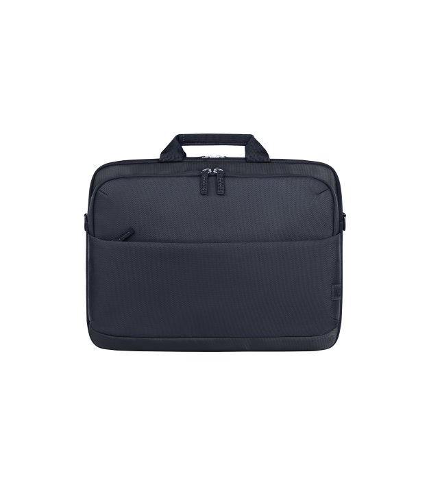 HP Everyday 16i Odyssey Gray Laptop Bag