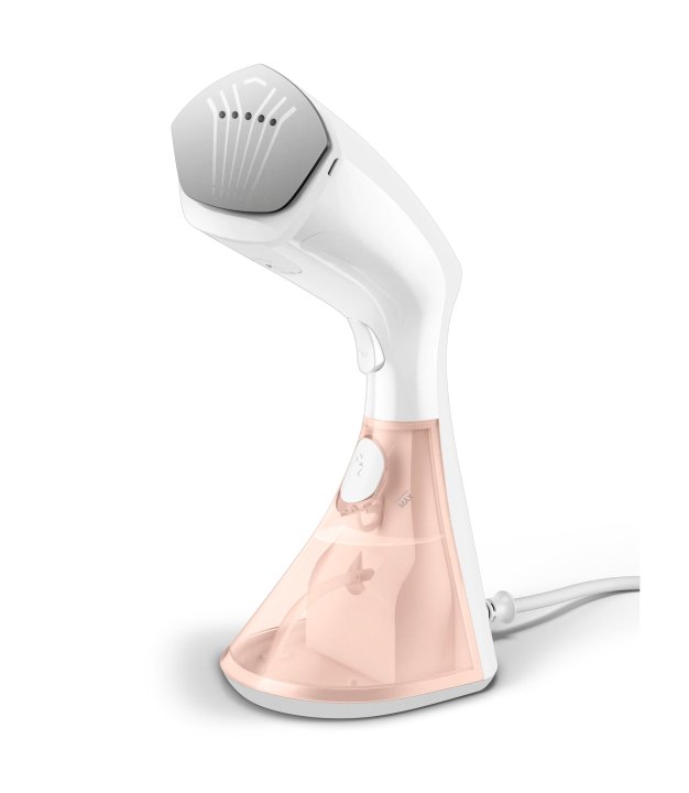 GARMENT STEAMER/GC801/10 PHILIPS