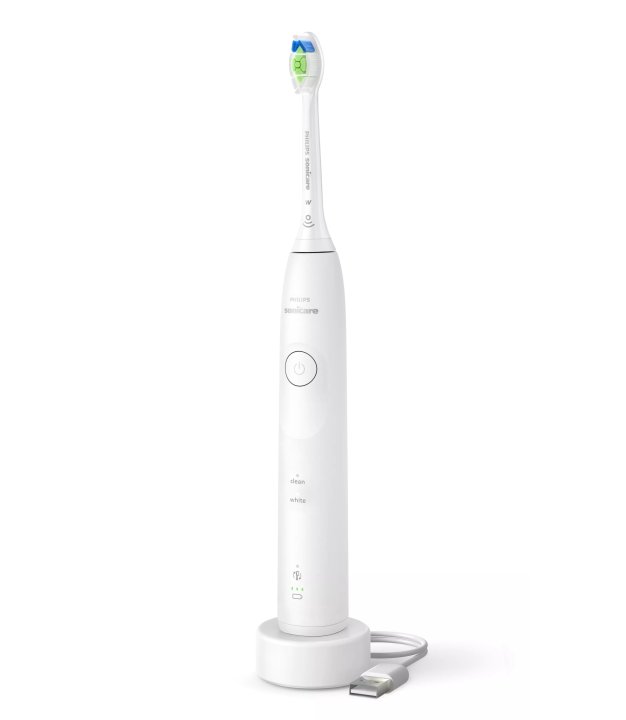 ELECTRIC TOOTHBRUSH/HX7110/01 PHILIPS