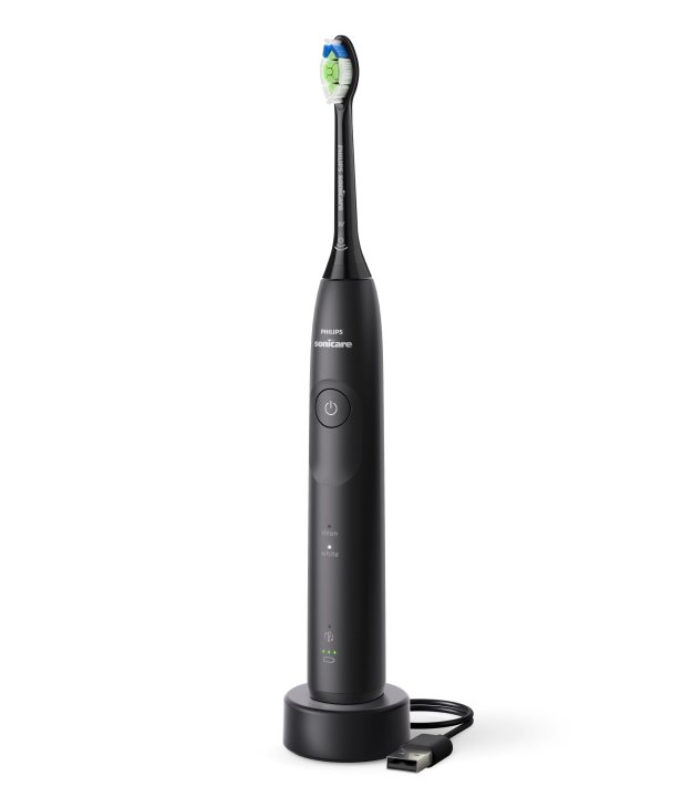 ELECTRIC TOOTHBRUSH/HX7111/01 PHILIPS