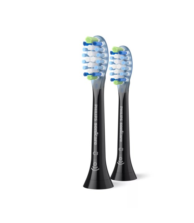 ELECTRIC TOOTHBRUSH ACC HEAD/HX9042/88 PHILIPS