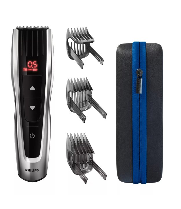HAIR CLIPPER/HC9420/15 PHILIPS