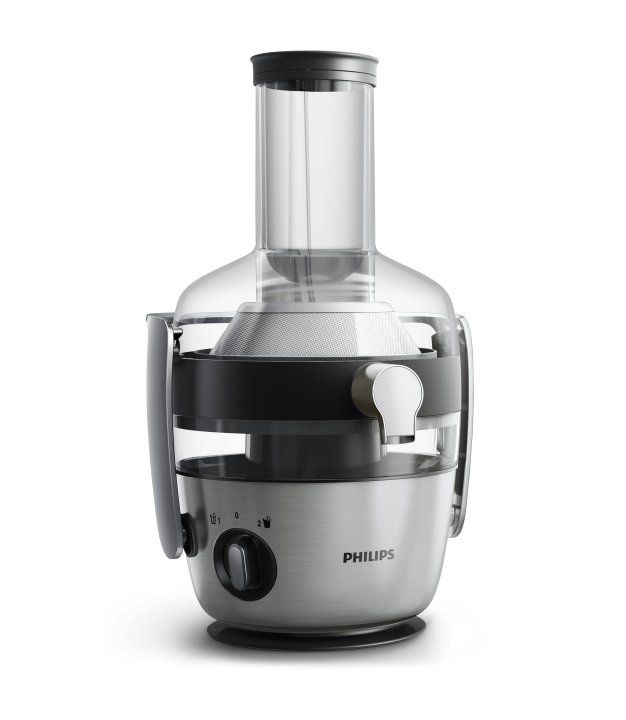 JUICE EXTRACTOR/HR1922/21 PHILIPS