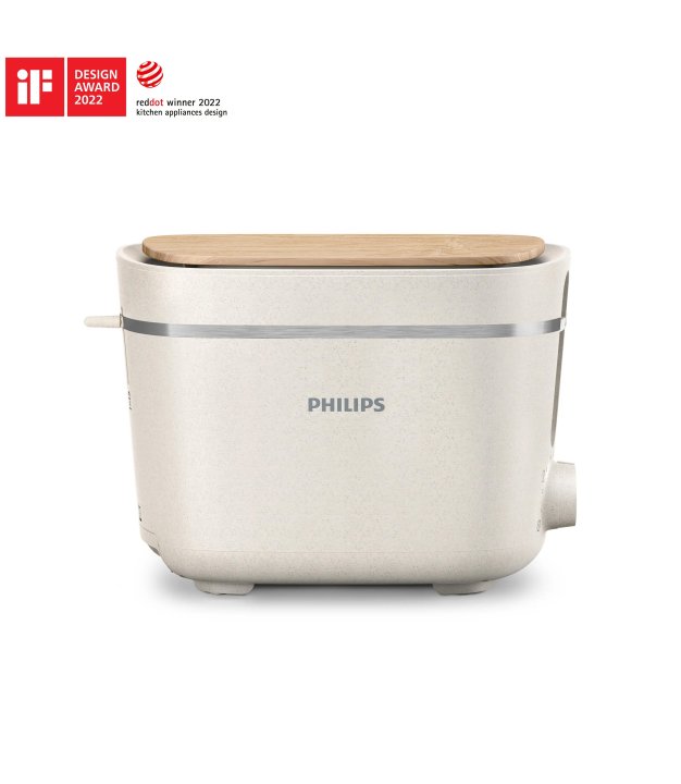 TOASTER/HD2640/10 PHILIPS
