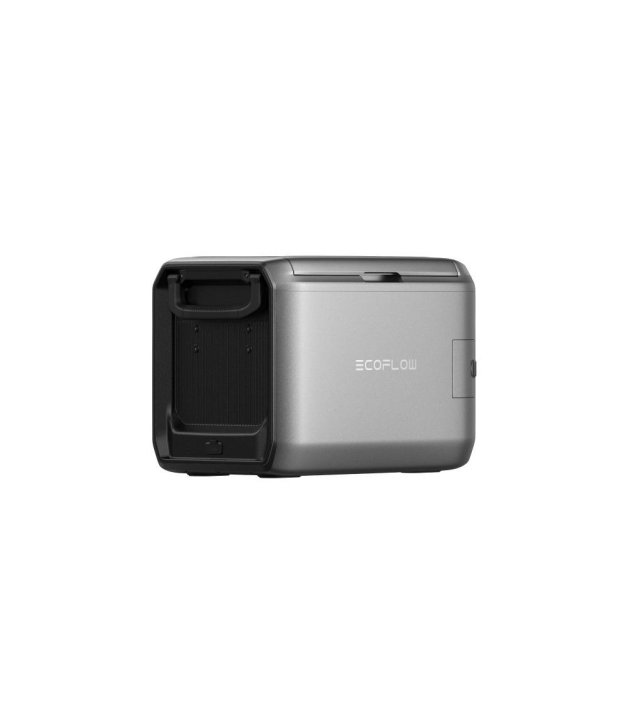 REFRIGERATOR PORTABLE GLACIER/CLASSIC 55L 5022001013 ECOFLOW