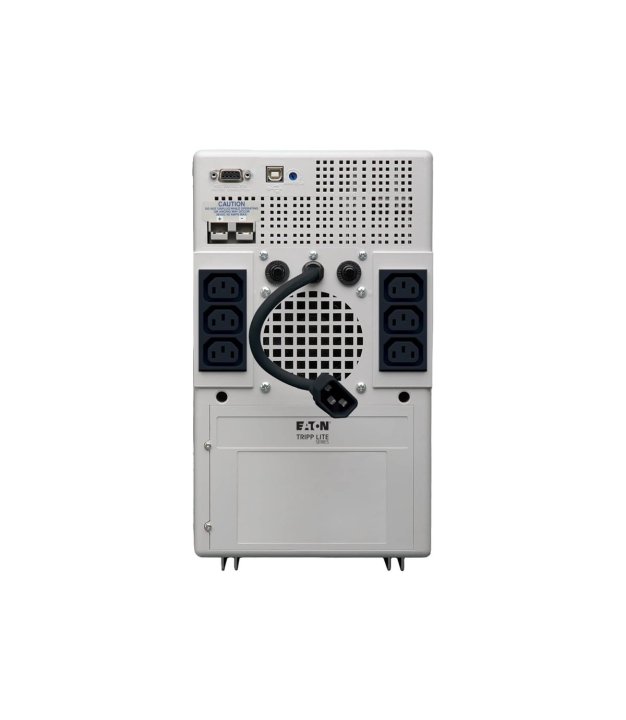 EATON SmartPro 230V 1kVA 750W Medical