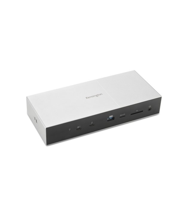 KENSINGTON SD5000T5 EQ Thunderbolt 5