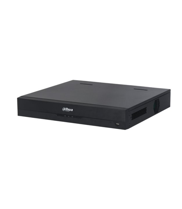 NET VIDEO RECORDER 32CH/NVR5432-EI DAHUA