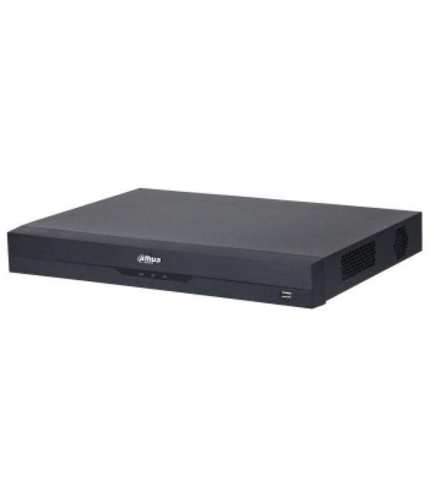 NET VIDEO RECORDER 16CH/NVR5216-EI DAHUA