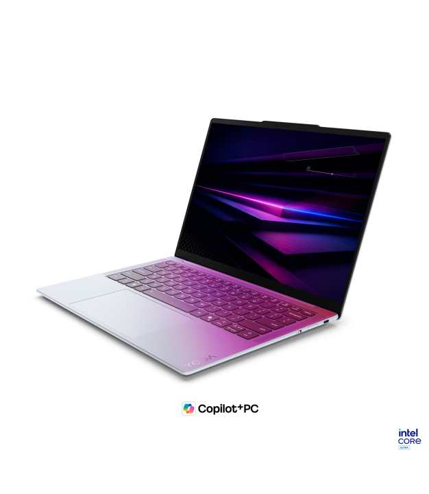 LENOVO Yg S7 14IPH11 U5 322 14i 16/512GB