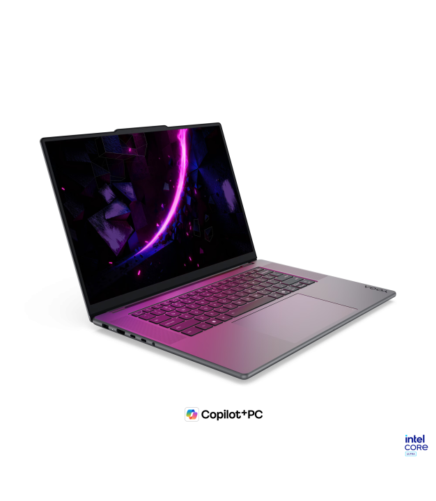 LENOVO Yg Pro 9 16IPH11 U7 356H 16i 32GB
