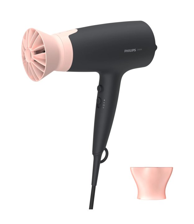 HAIR DRYER/BHD350/10 PHILIPS