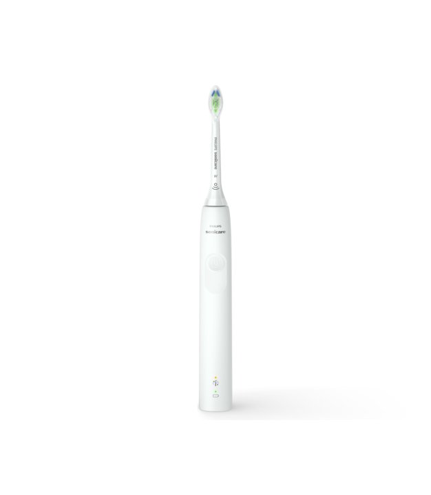 ELECTRIC TOOTHBRUSH/HX3681/33 PHILIPS