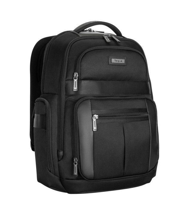TARGUS 15.6inch Mobile Elite Backpack