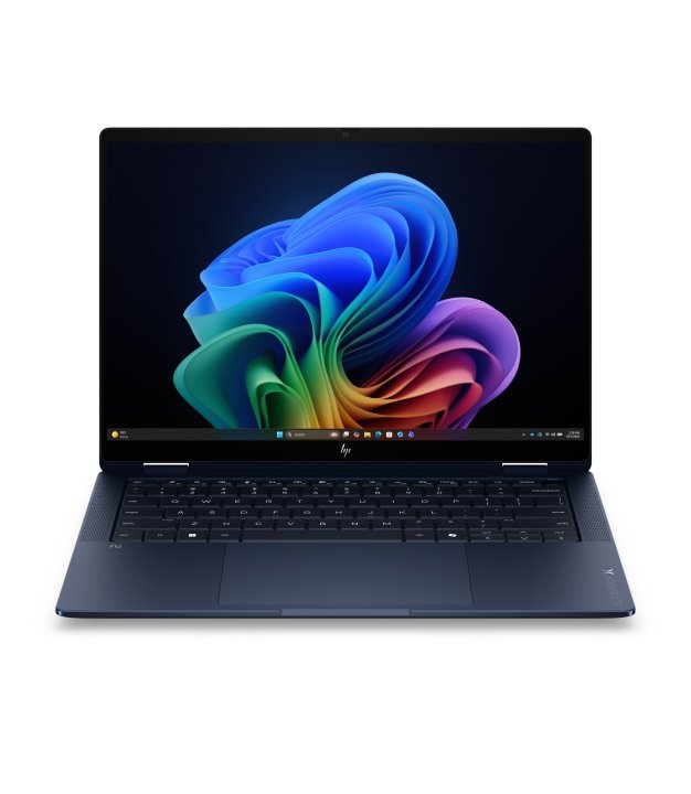 HP EB X F G2i 14 AI X7 358H 14i 32GB(EN)