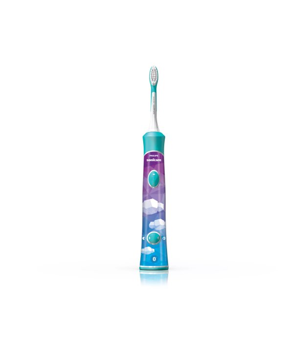 ELECTRIC TOOTHBRUSH/HX6322/04 PHILIPS