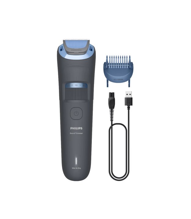 HAIR TRIMMER/BT3617/15 PHILIPS