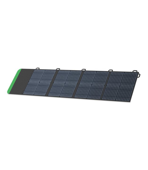 APC Schneider OffGrid Solar Panel 100W