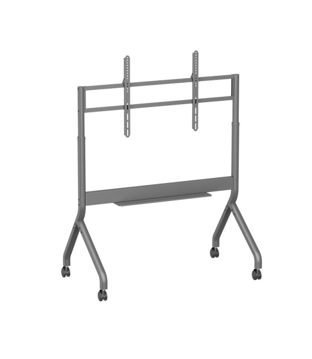 REFLECTA TV Stand 110M-12060 black