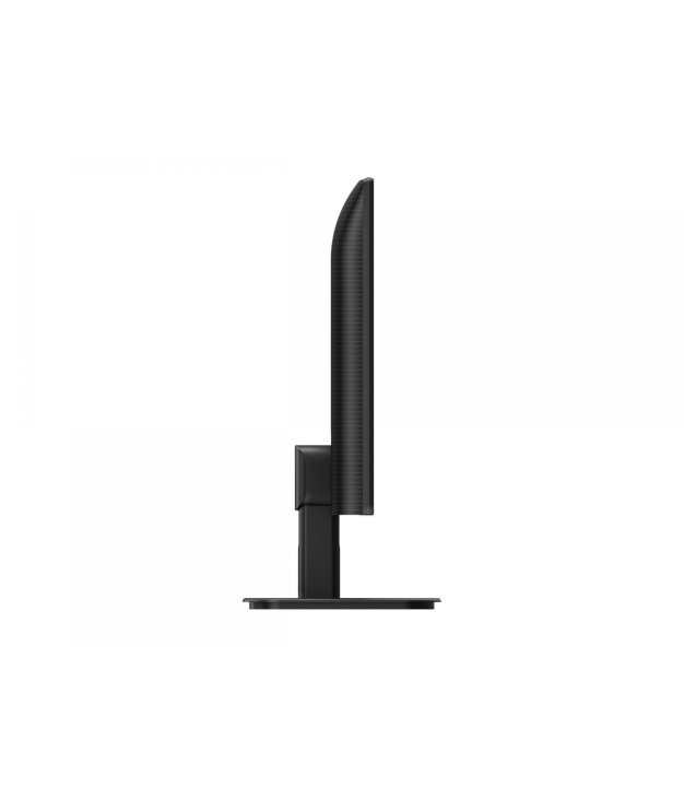 PHILIPS 27E1N1800A/00 27inch IPS 4K UHD