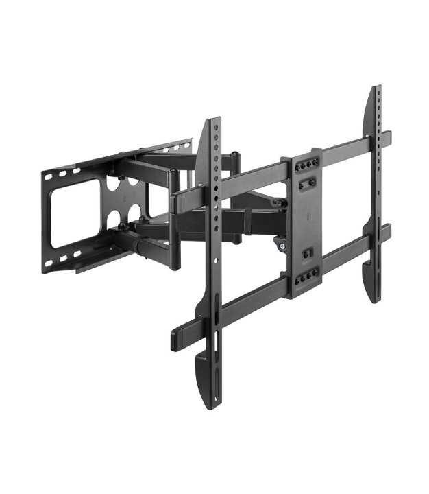 GEMBIRD TV wall mount rotate tilt