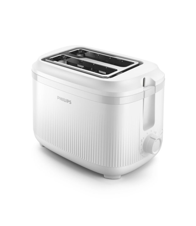 Philips 3000 series Toaster