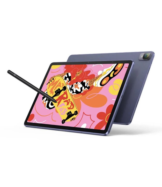 GRAPHIC TABLET 12.2/MAGIC DRAWING PAD XPPEN