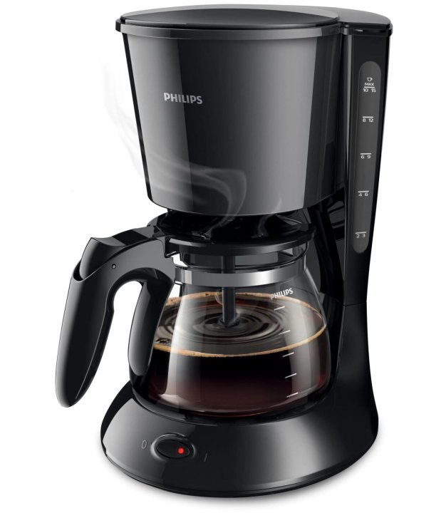 COFFEE MAKER/HD7461/20 PHILIPS