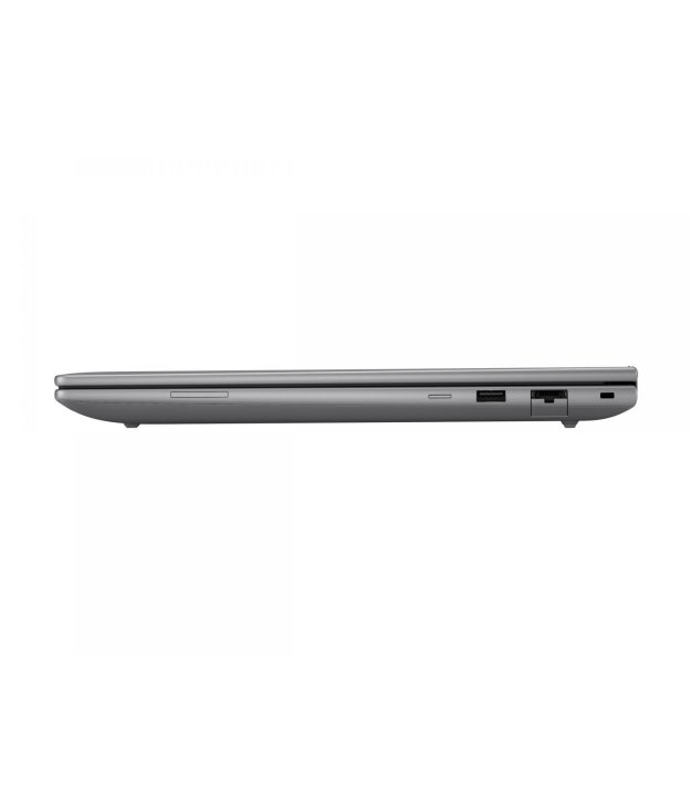 HP ZBook X G1i 16 U7 255H 16i 32GB/1TB