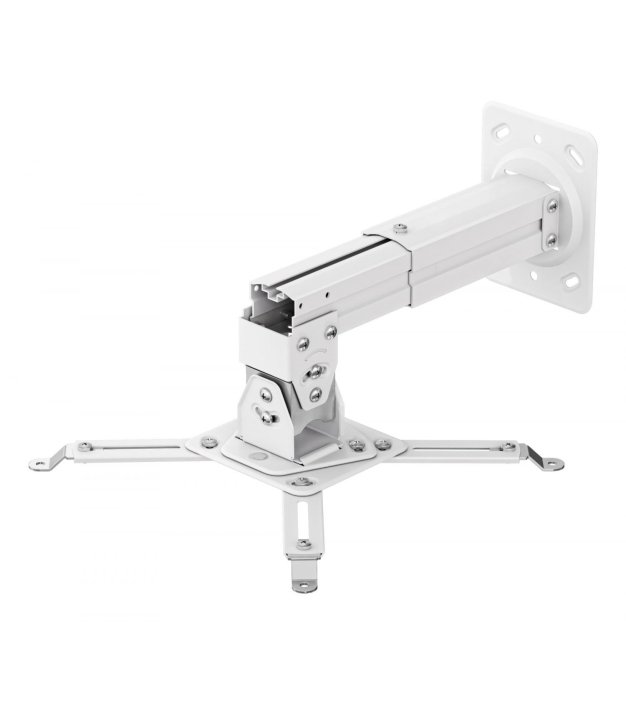PROJECTOR ACC MOUNT/WHITE K3A-W ONKRON