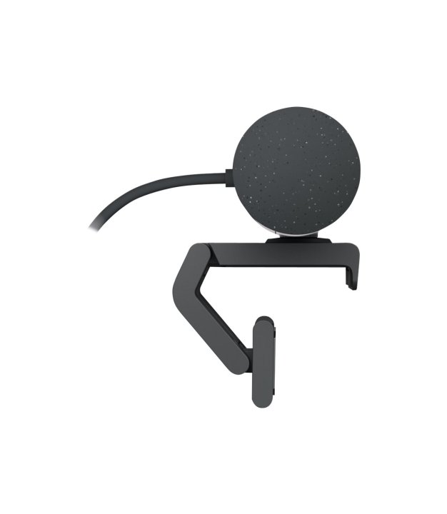LOGI BRIO 505 Webcam colour 4 MP