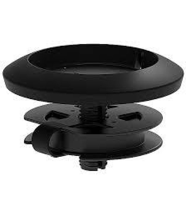 MICROPHONE ACC POD MOUNT/952-000002 LOGITECH