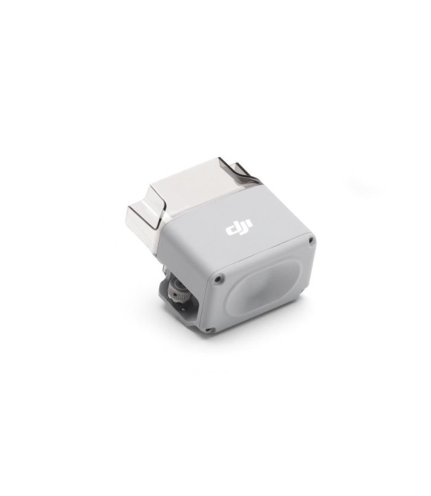 Drone Accessory, DJI, AS1 Speaker, CP.EN.00000578