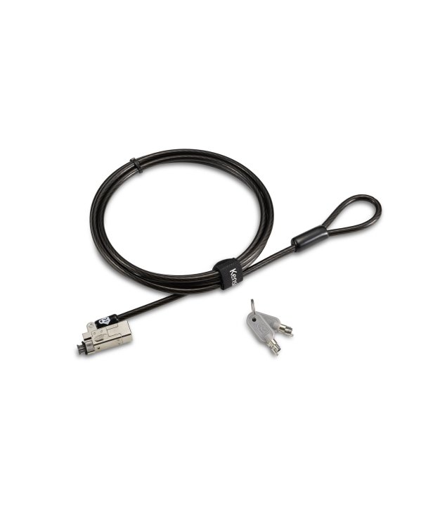 KENSINGTON NanoSaver 2.0 Notebook Lock