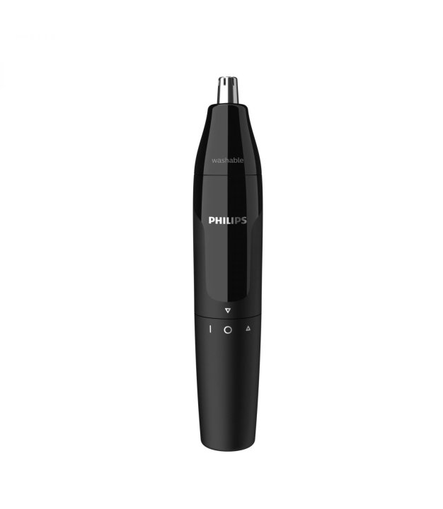 NOSE TRIMMER/NT1620/15 PHILIPS