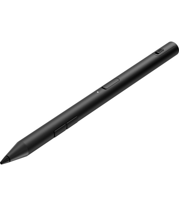 HP 700 Rechargable Multi Pen