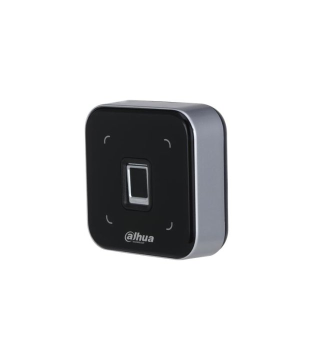 CARD READER MIFARE FINGERPRINT/ASR2102A DAHUA