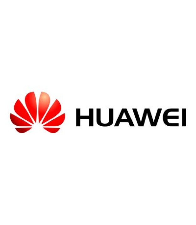 HUAWEI Inverter SUN2000-12KTL-M5
