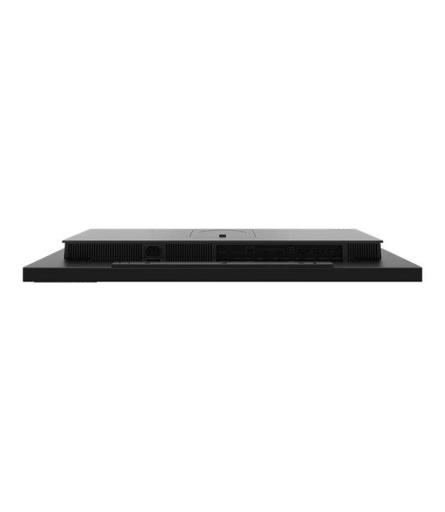 LENOVO ThinkVision P27u-20 27inch TS