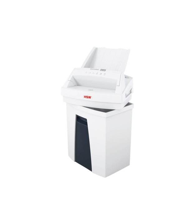HSM 2063111 Securio AF 100 - cross cut