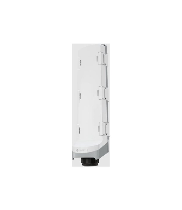 MIKROTIK GPERx6 Switch 3x GbE 3x SFP+
