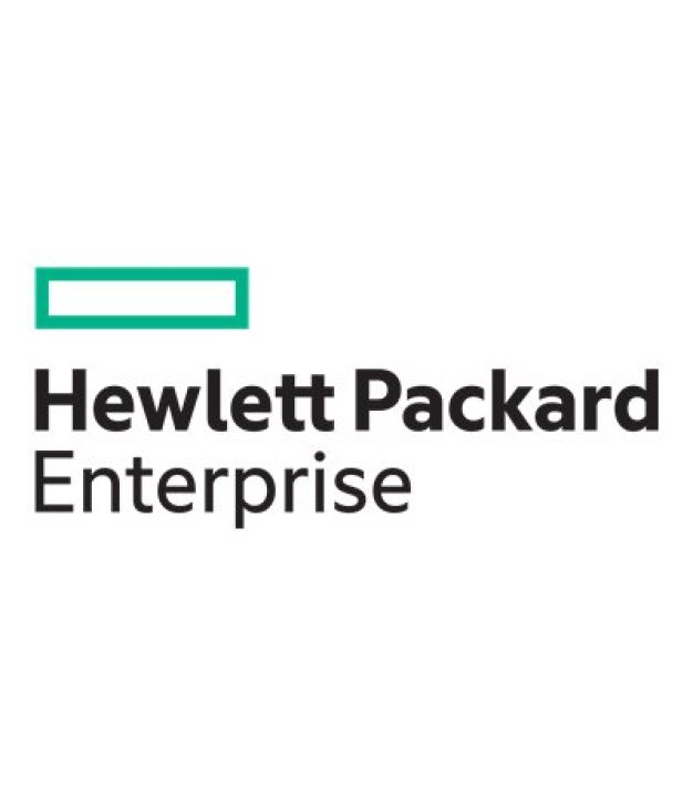 HPE StoreOnce Cloud Bank RW 1TB E-LTU