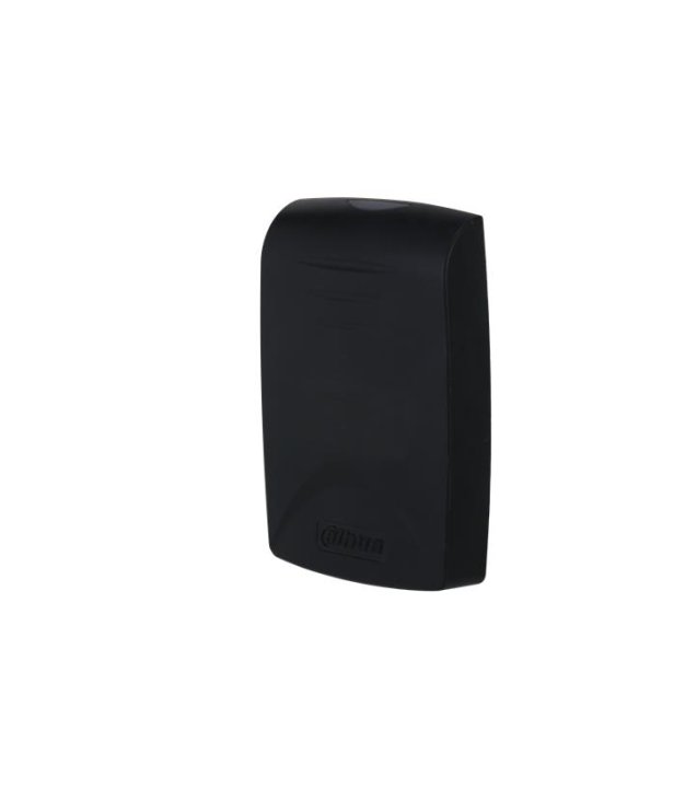 CARD READER MIFARE 13.56MHZ/ASR1100B-V1 DAHUA