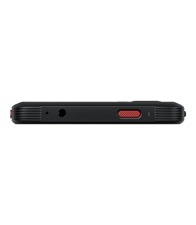 SAMSUNG SM-G736B XCover 6 Pro 128GB (P)