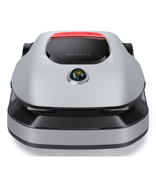GRASS MOWER ROBOT/A1 PRO 800 MLLA7200 DREAME