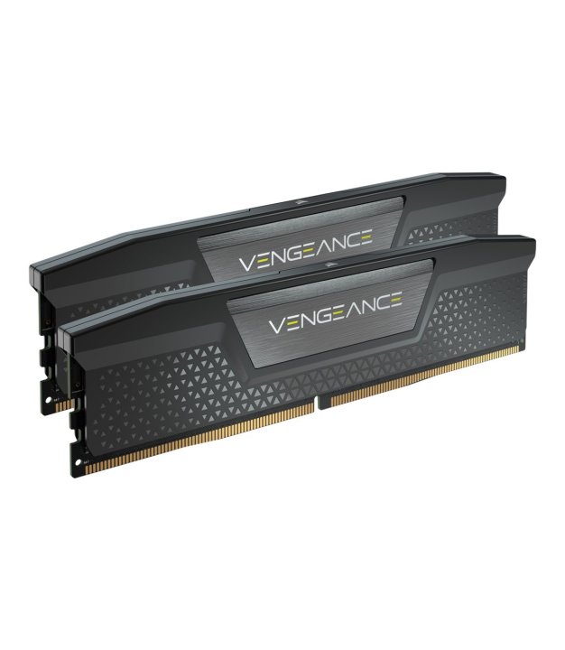 CORSAIR VENGEANCE 16GB 2x8GB DDR5